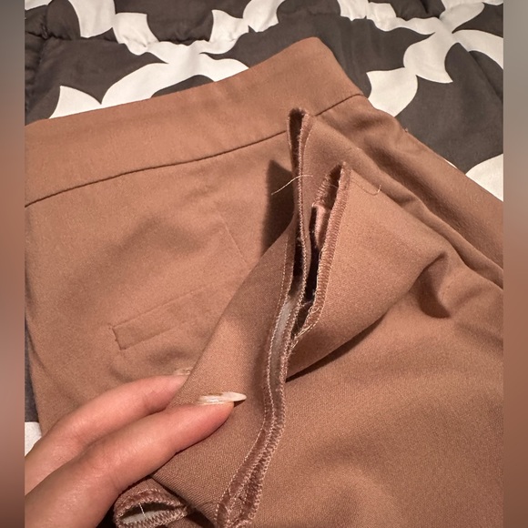 BABATON Dress pants - Picture 4 of 4